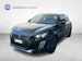 PEUGEOT 208 1.2 Hybrid Envy