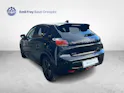 PEUGEOT 208 1.2 Hybrid Envy