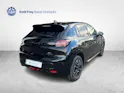 PEUGEOT 208 1.2 Hybrid Envy