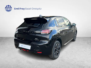 https://vehicle.imgix.net/4510881/96f4be7d-f204-4cbd-8c26-e3ba6d41d2c6.jpg