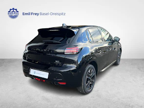 Fahrzeugbild PEUGEOT 208 1.2 Hybrid Envy