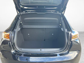 Fahrzeugbild PEUGEOT 208 1.2 Hybrid Envy