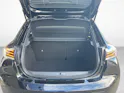PEUGEOT 208 1.2 Hybrid Envy