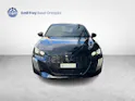 PEUGEOT 208 1.2 Hybrid Envy
