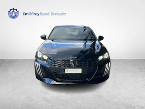 https://vehicle.imgix.net/4510881/9ea0b2b6-0de8-4749-9a04-3bc6945892b1.jpg