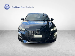 Fahrzeugbild PEUGEOT 208 1.2 Hybrid Envy