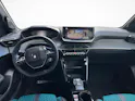 PEUGEOT 208 1.2 Hybrid Envy