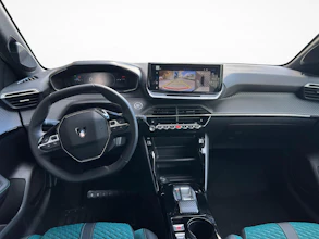 https://vehicle.imgix.net/4510881/d52e292c-6486-42b1-bf24-d18a0fec96cb.jpg