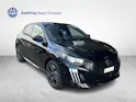 PEUGEOT 208 1.2 Hybrid Envy