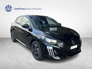https://vehicle.imgix.net/4510881/d876bdec-7365-4036-9bca-32051ab0f0d7.jpg