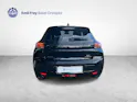 PEUGEOT 208 1.2 Hybrid Envy