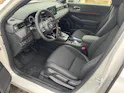 HONDA HR-V 1.5 i-MMD Advance Sport Honda Leasing 1.9% und 8 Jahre Garantie