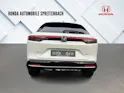 HONDA HR-V 1.5 i-MMD Advance Sport Honda Leasing 1.9% und 8 Jahre Garantie