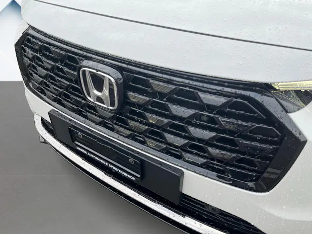 HONDA HR-V 1.5 i-MMD Advance Sport Honda Leasing 1.9% und 8 Jahre Garantie