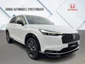 HONDA HR-V 1.5 i-MMD Advance Sport Honda Leasing 1.9% und 8 Jahre Garantie