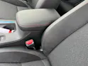 HONDA HR-V 1.5 i-MMD Advance Sport Honda Leasing 1.9% und 8 Jahre Garantie