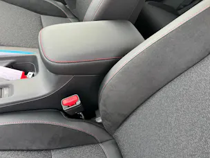 HONDA HR-V 1.5 i-MMD Advance Sport Honda Leasing 1.9% und 8 Jahre Garantie