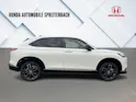 HONDA HR-V 1.5 i-MMD Advance Sport Honda Leasing 1.9% und 8 Jahre Garantie