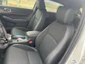 HONDA HR-V 1.5 i-MMD Advance Sport Honda Leasing 1.9% und 8 Jahre Garantie