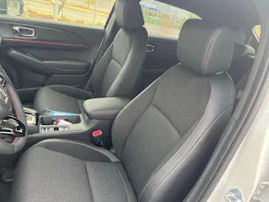 HONDA HR-V 1.5 i-MMD Advance Sport Honda Leasing 1.9% und 8 Jahre Garantie