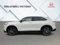 HONDA HR-V 1.5 i-MMD Advance Sport Honda Leasing 1.9% und 8 Jahre Garantie