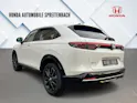 HONDA HR-V 1.5 i-MMD Advance Sport Honda Leasing 1.9% und 8 Jahre Garantie
