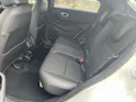 HONDA HR-V 1.5 i-MMD Advance Sport Honda Leasing 1.9% und 8 Jahre Garantie