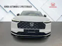 HONDA HR-V 1.5 i-MMD Advance Sport Honda Leasing 1.9% und 8 Jahre Garantie