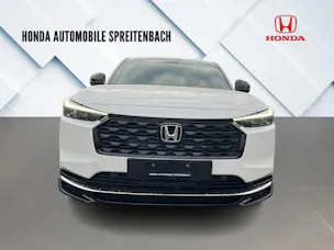 HONDA HR-V 1.5 i-MMD Advance Sport Honda Leasing 1.9% und 8 Jahre Garantie