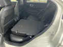 HONDA HR-V 1.5 i-MMD Advance Sport Honda Leasing 1.9% und 8 Jahre Garantie