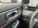 HONDA HR-V 1.5 i-MMD Advance Sport Honda Leasing 1.9% und 8 Jahre Garantie