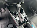 HONDA HR-V 1.5 i-MMD Advance Sport Honda Leasing 1.9% und 8 Jahre Garantie