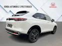 HONDA HR-V 1.5 i-MMD Advance Sport Honda Leasing 1.9% und 8 Jahre Garantie