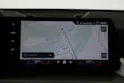 BMW X1 U11 M35i