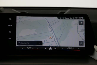 https://vehicle.imgix.net/4510905/03e2a47c-0d83-4ff3-afa2-74f6e7bb865c.jpg