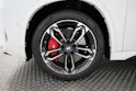 BMW X1 U11 M35i