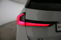BMW X1 U11 M35i