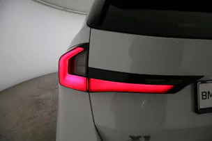 BMW X1 U11 M35i
