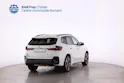 BMW X1 U11 M35i
