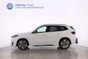 BMW X1 U11 M35i