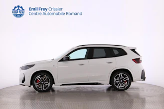 https://vehicle.imgix.net/4510905/34fdc24e-15eb-4577-9343-85f316a2dbd3.jpg