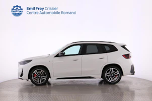 immagine del veicolo BMW X1 U11 M35i