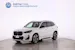 BMW X1 U11 M35i