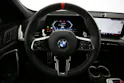 BMW X1 U11 M35i