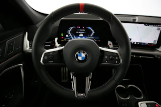 https://vehicle.imgix.net/4510905/4e694a8e-5589-4dd8-9291-f04f131a5dff.jpg