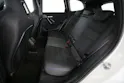 BMW X1 U11 M35i