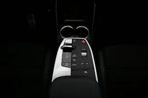 BMW X1 U11 M35i