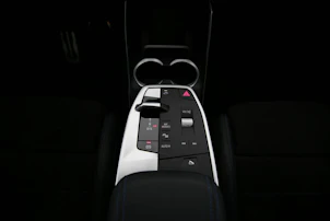immagine del veicolo BMW X1 U11 M35i