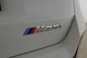 BMW X1 U11 M35i