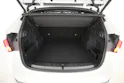 BMW X1 U11 M35i
